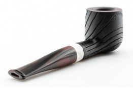 Rattray's Spooky G5 pipa